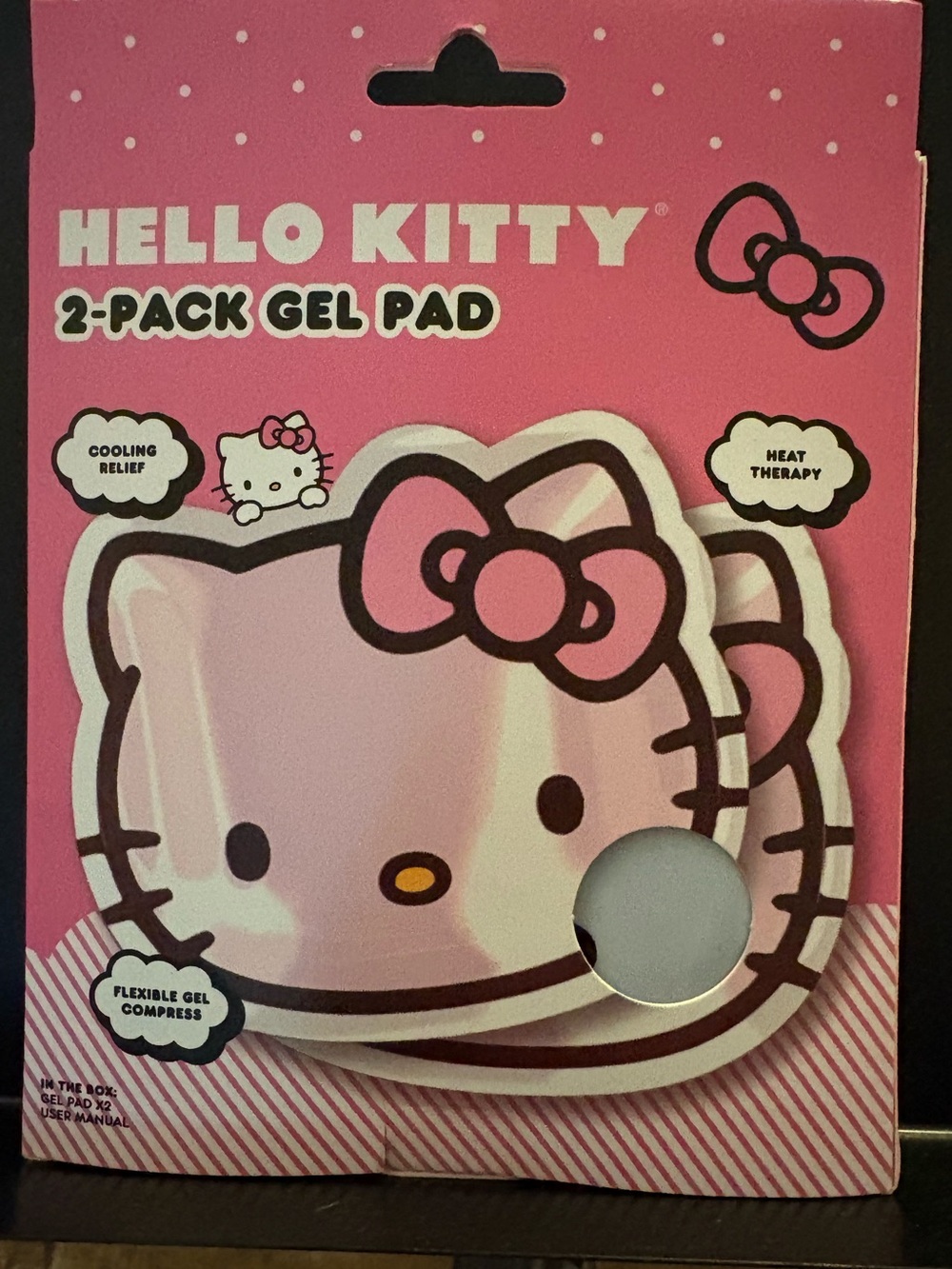 Hello Kitty bundle - Picture 3 of 8